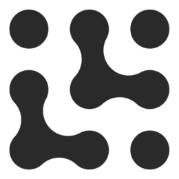 L L logo