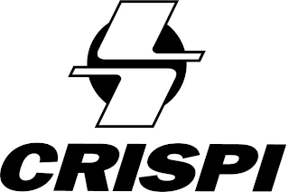 L L CRISPI logo