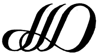 L L D logo