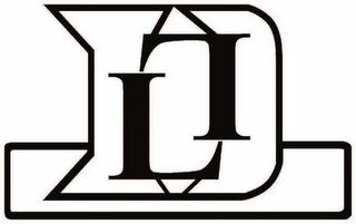 L L D logo