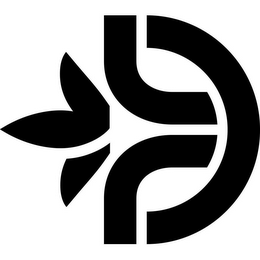 L L D logo