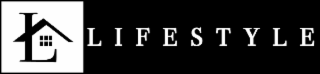 L L I F E S T Y L E logo
