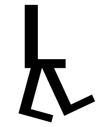 L L L logo