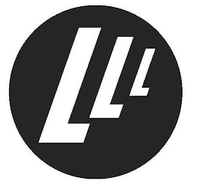 L L L logo