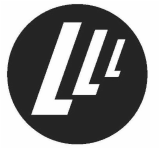 L L L logo