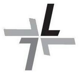 L L L L logo
