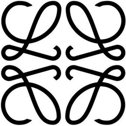 L L L L logo