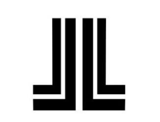 L L L L logo