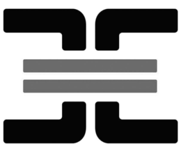 L L L L logo