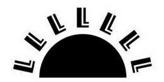L L L L L L L logo