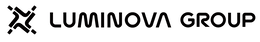 L L L L LUMINOVA GROUP logo