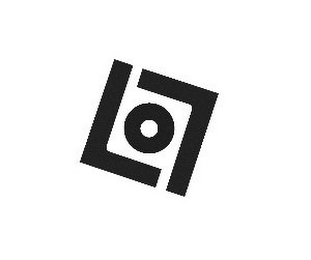 L L O logo