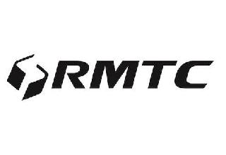 L L RMTC logo