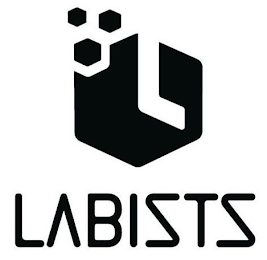 L LABISTS logo