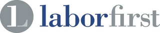 L LABORFIRST