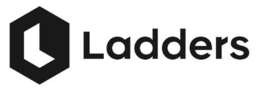 L LADDERS logo
