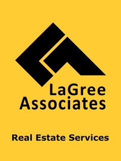L LAGREE ASSOCIATES REAL ESTATE SERVICES