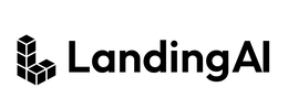 L LANDINGAI logo