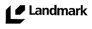 L LANDMARK