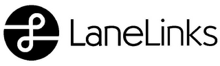 L LANELINKS logo