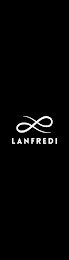 L LANFREDI logo