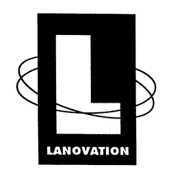L LANOVATION