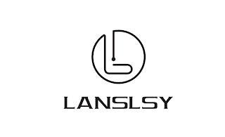 L LANSLSY logo