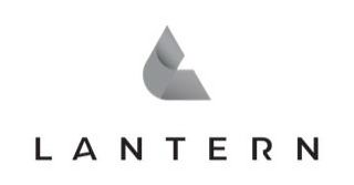 L LANTERN logo