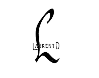 L LAURENT D logo