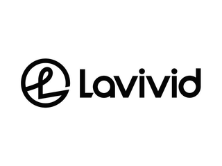 L LAVIVID