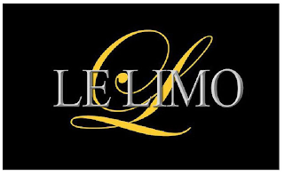 L LE LIMO logo