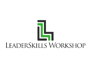 L LEADERSKILLS WORKSHOP logo