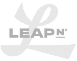 L LEAP N' logo