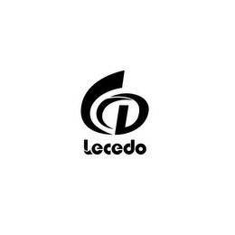 L LECEDO logo