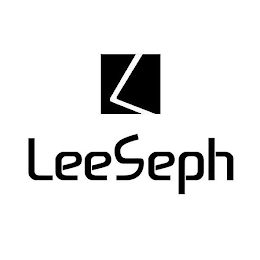L LEESEPH logo