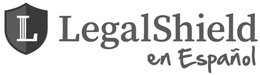 L LEGALSHIELD EN ESPAÑOL logo