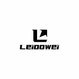 L LEIDOWEI logo