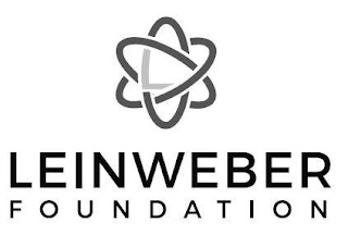 L LEINWEBER FOUNDATION