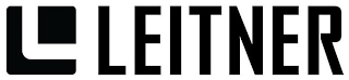 L LEITNER logo