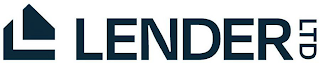 L LENDER LTD logo