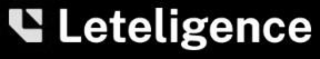 L LETELIGENCE logo
