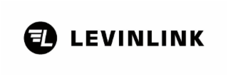 L LEVINLINK logo