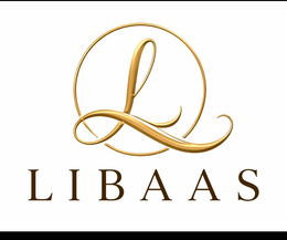 L LIBAAS