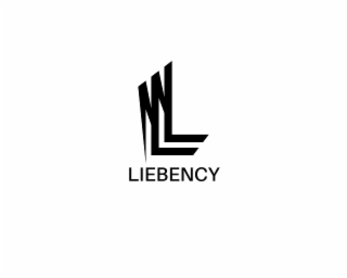 L LIEBENCY logo