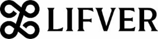 L LIFVER logo