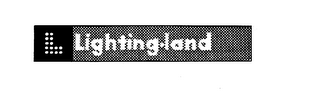 L LIGHTING.LAND