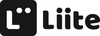 L LIITE logo