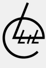 L LIL E logo