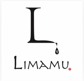 L LIMAMU logo