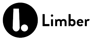 L LIMBER logo